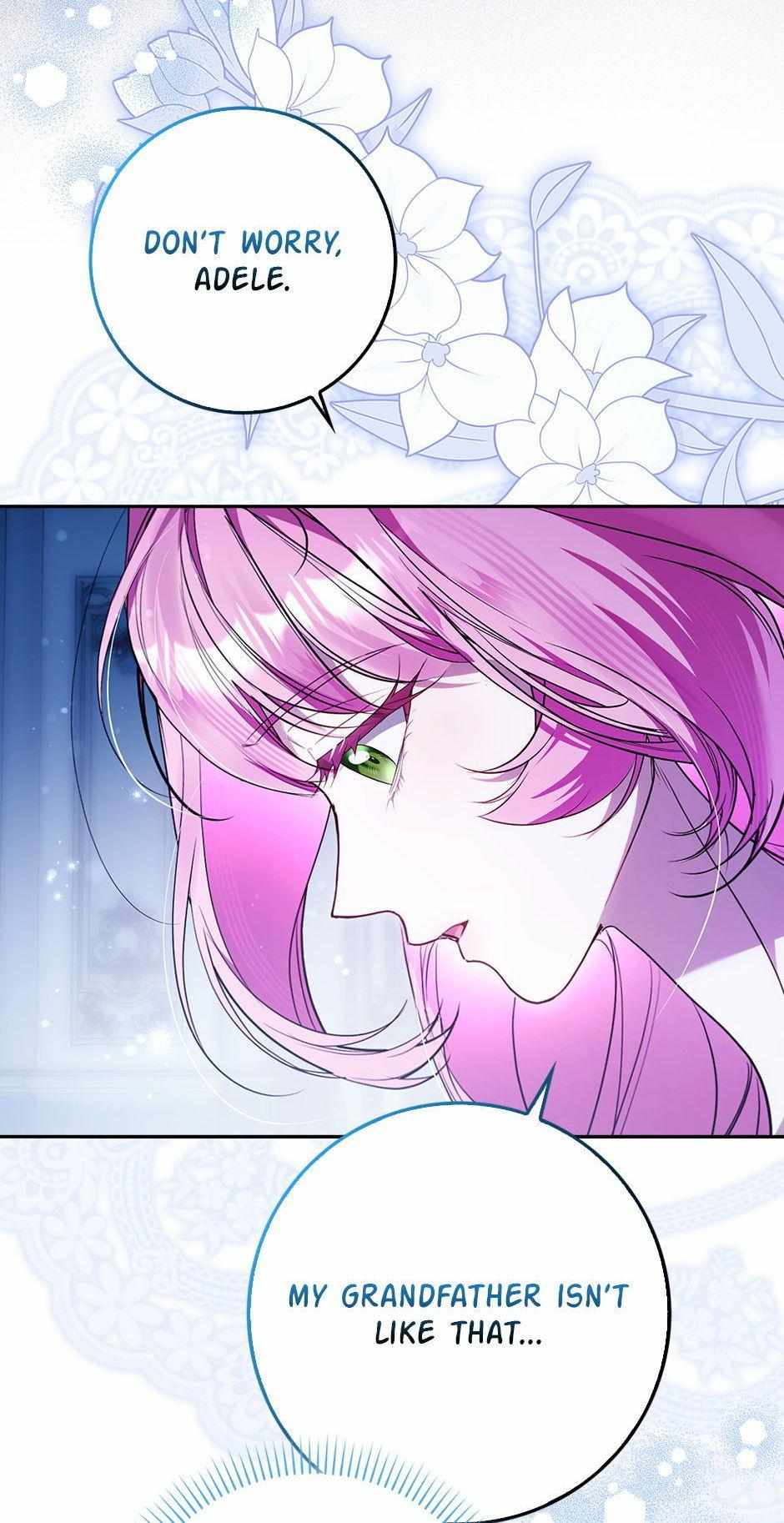 Read The Trash Was Me chapter 11 image 85 on Lezhin