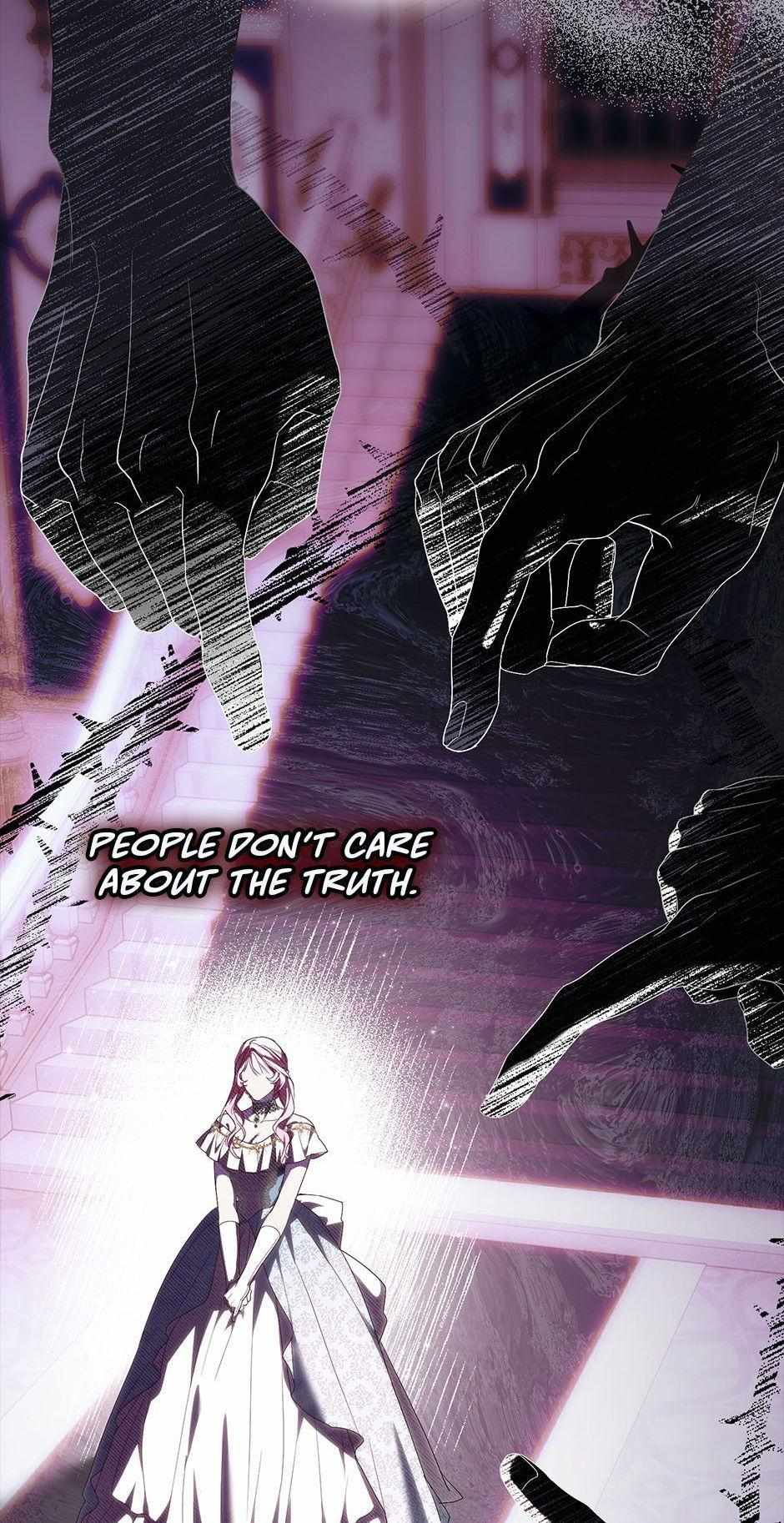 Read The Trash Was Me chapter 11 image 87 on Lezhin