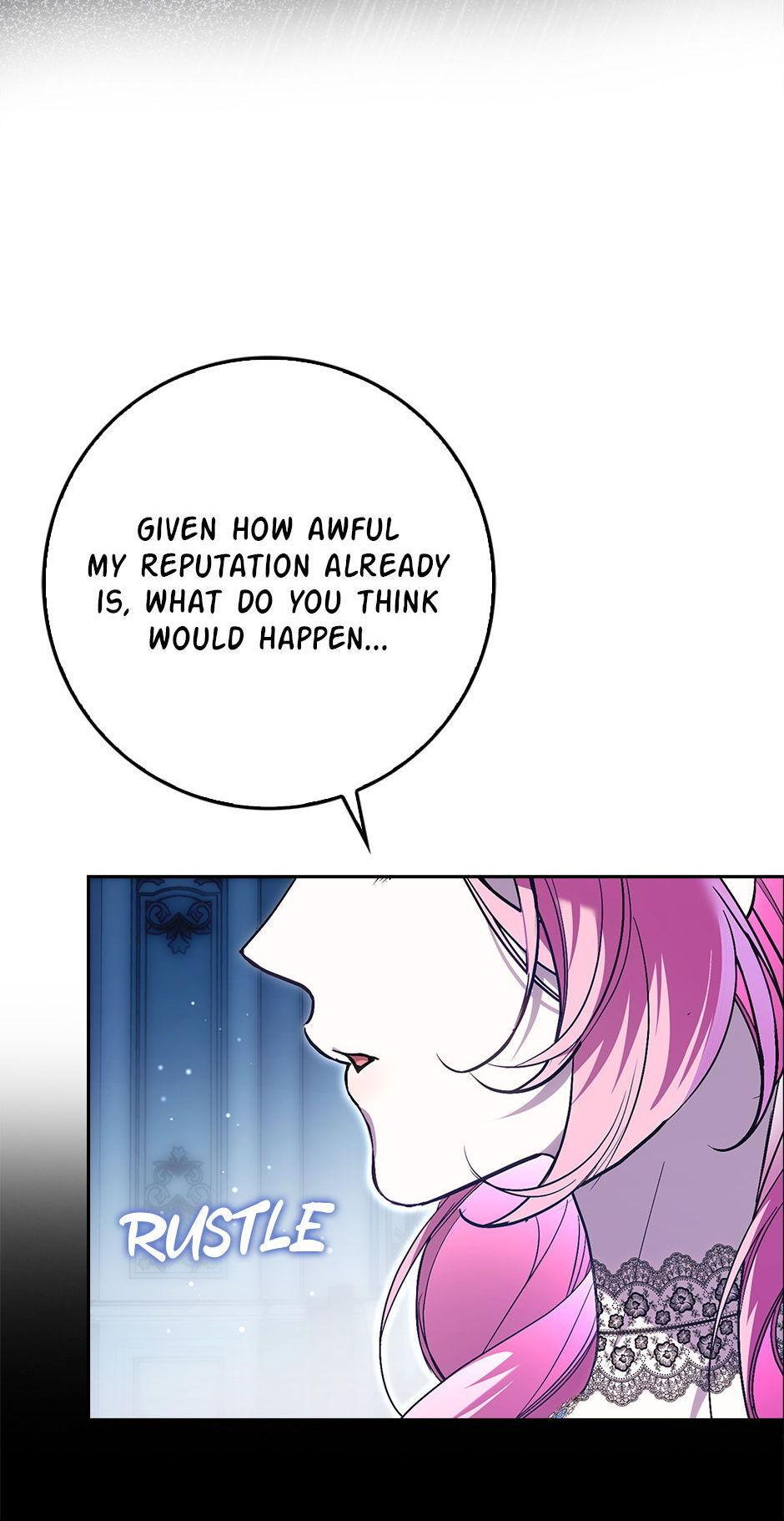 Read The Trash Was Me chapter 11 image 89 on Lezhin