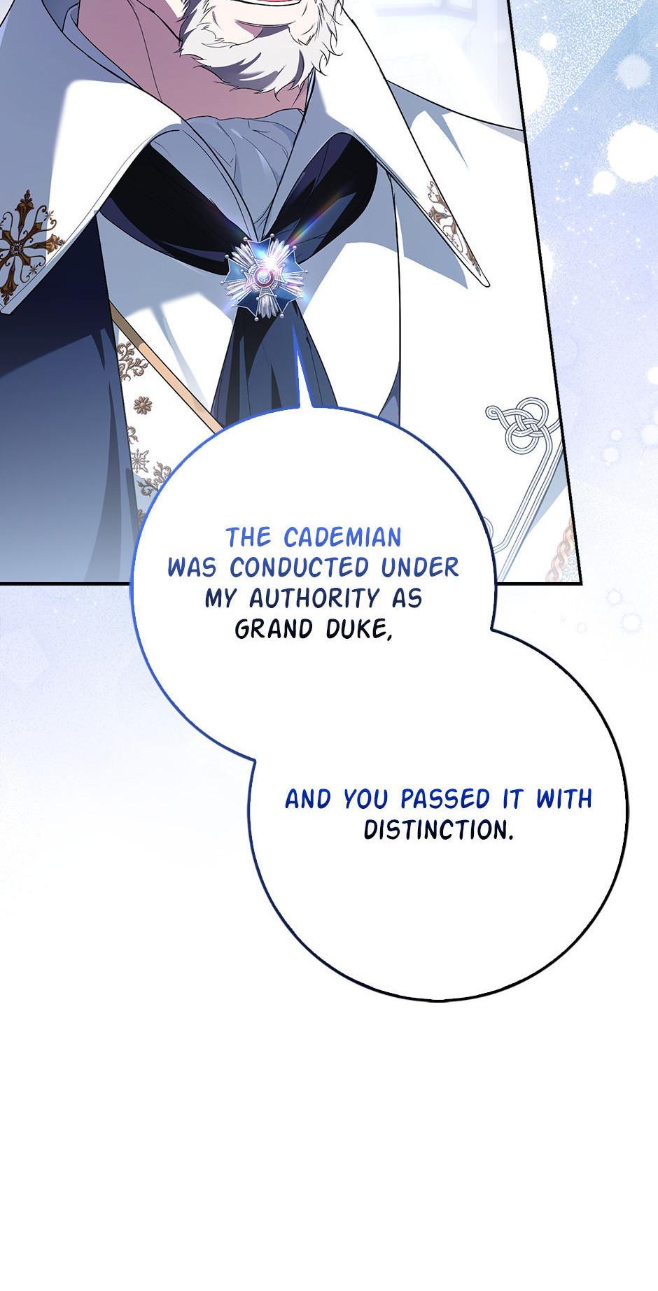 Read The Trash Was Me chapter 11 image 9 on Lezhin