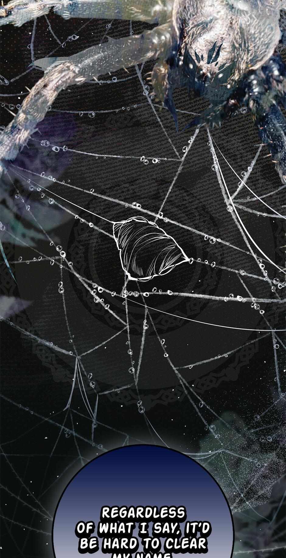 Read The Trash Was Me chapter 11 image 91 on Lezhin