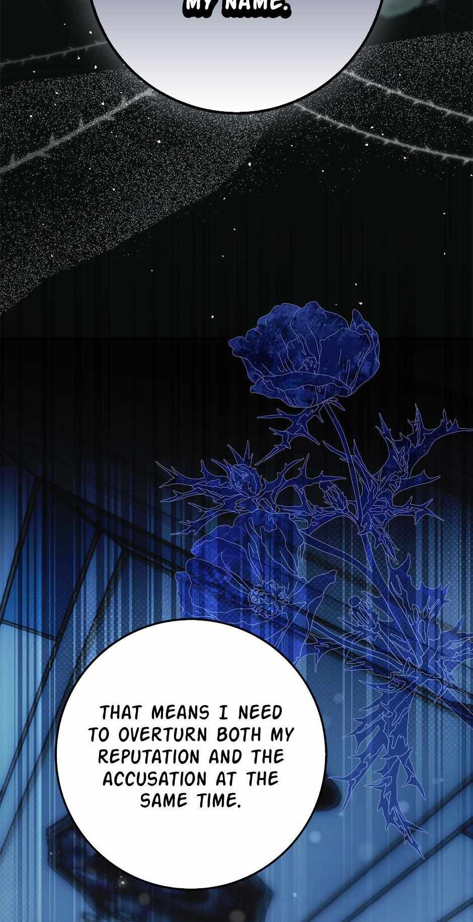 Read The Trash Was Me chapter 11 image 92 on Lezhin