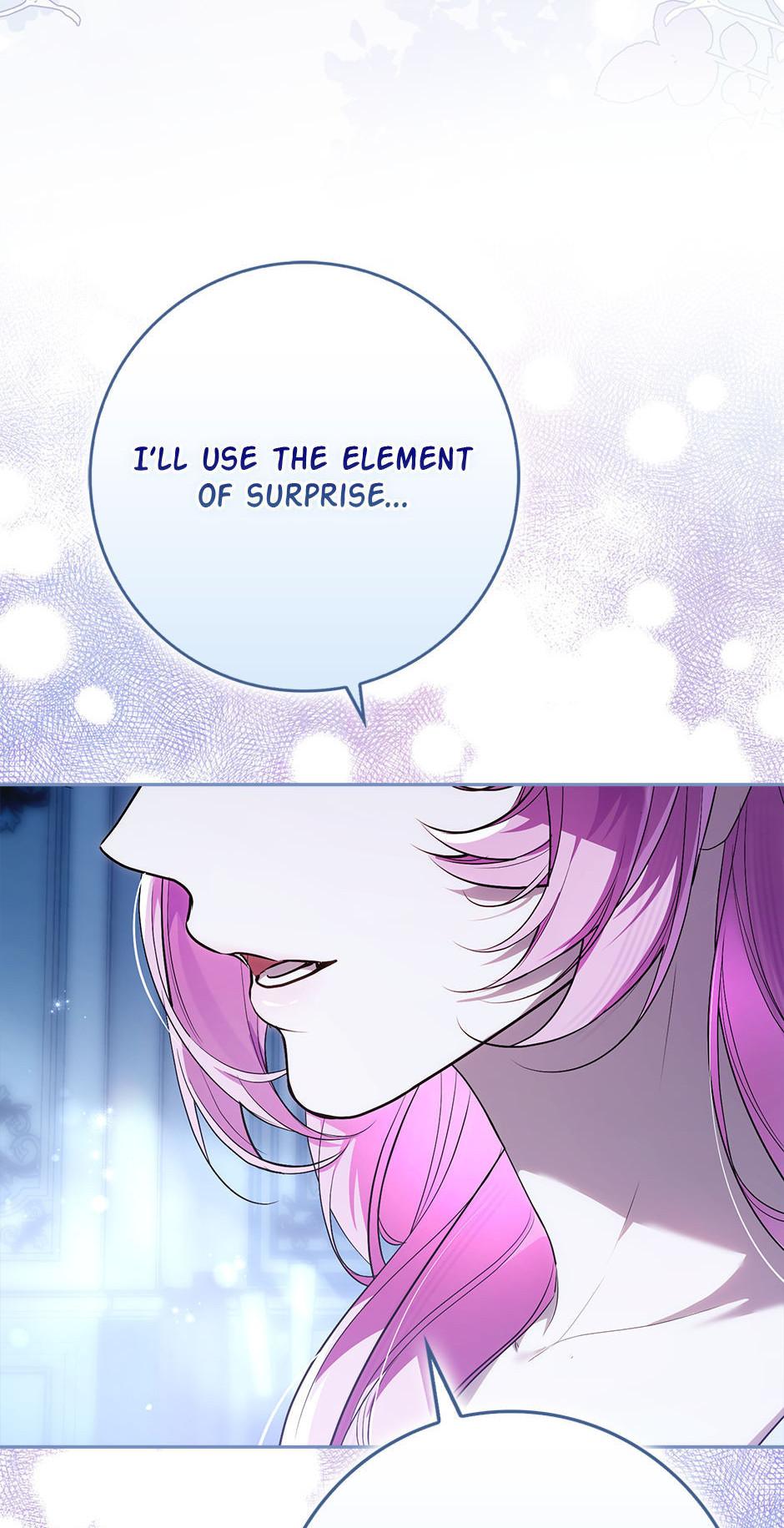 Read The Trash Was Me chapter 11 image 94 on Lezhin