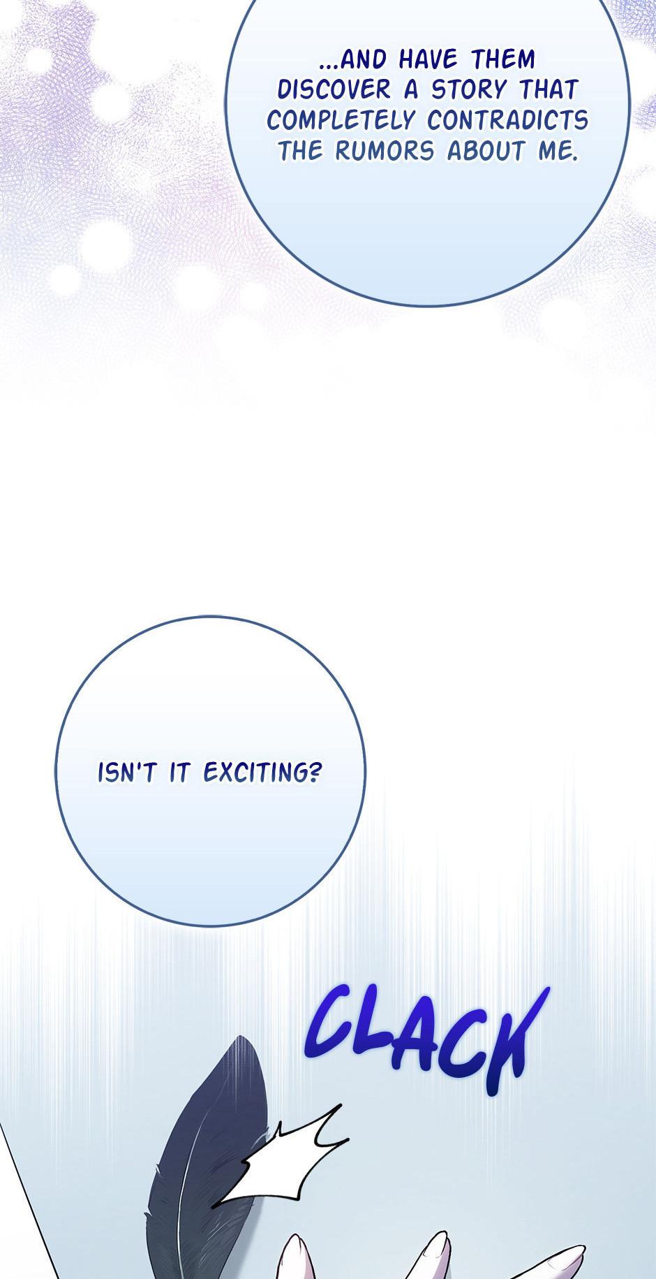 Read The Trash Was Me chapter 11 image 95 on Lezhin