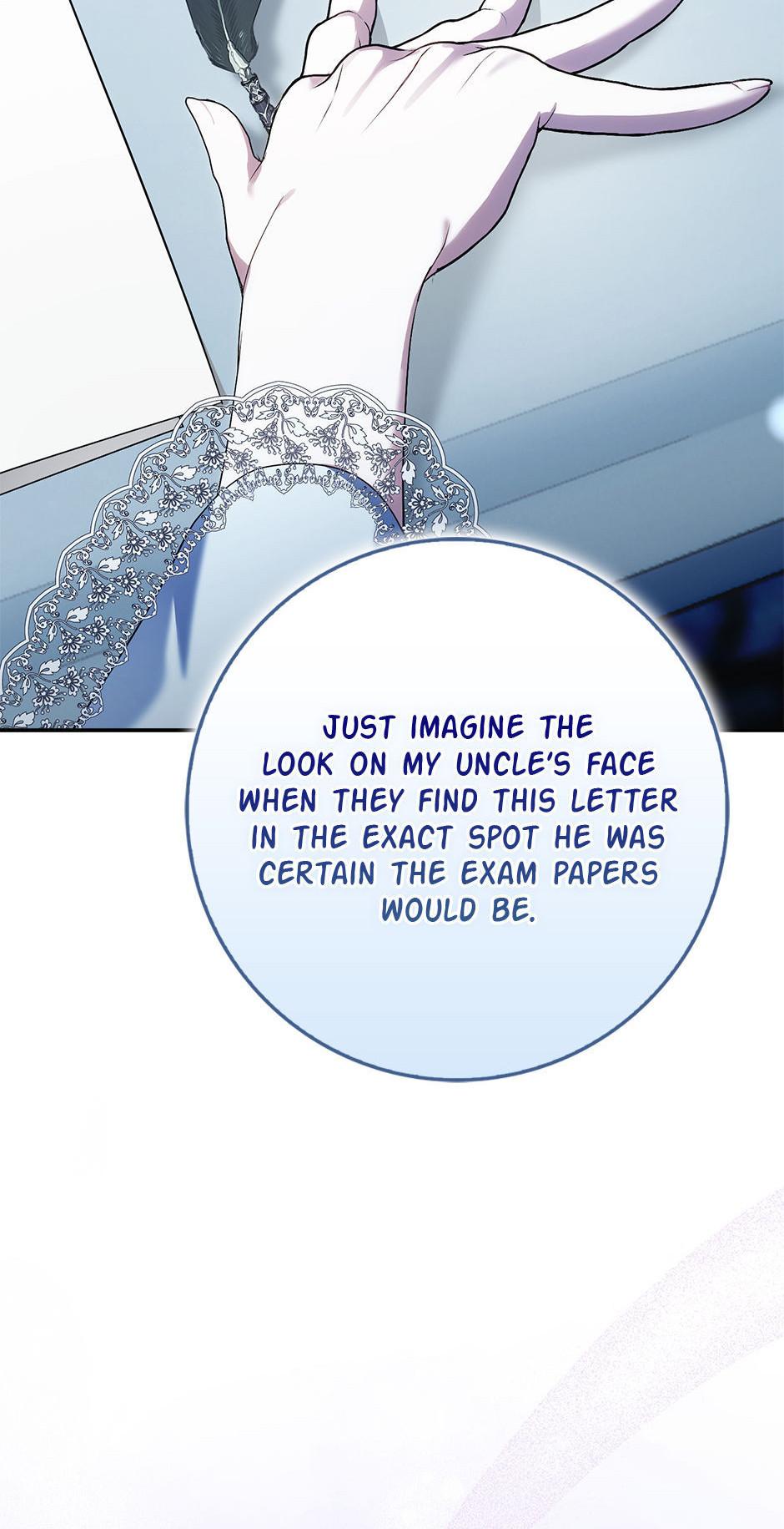 Read The Trash Was Me chapter 11 image 96 on Lezhin