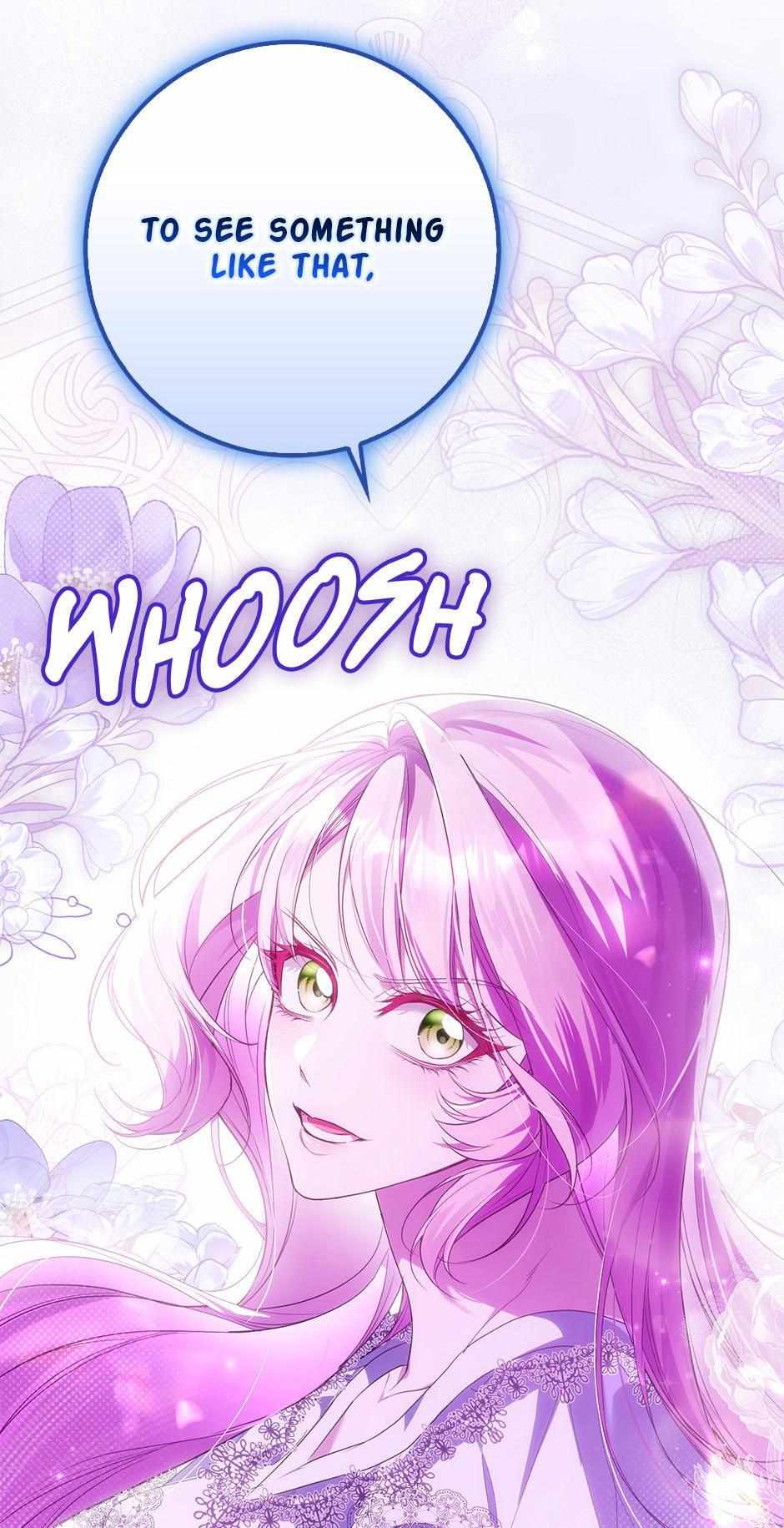 Read The Trash Was Me chapter 11 image 97 on Lezhin