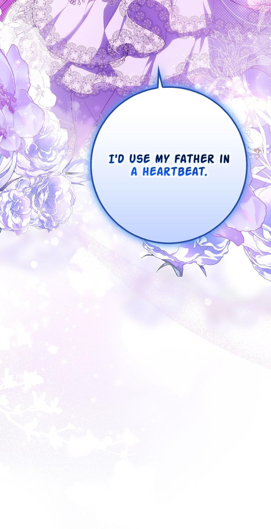 Read The Trash Was Me chapter 11 image 98 on Lezhin