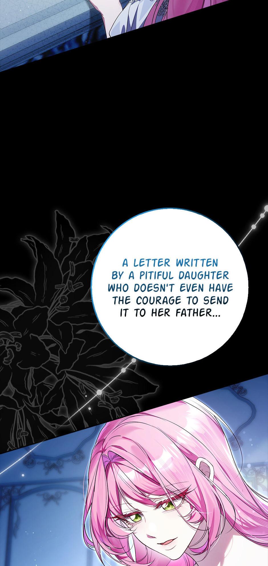 Read The Trash Was Me chapter 12 image 1 on Lezhin