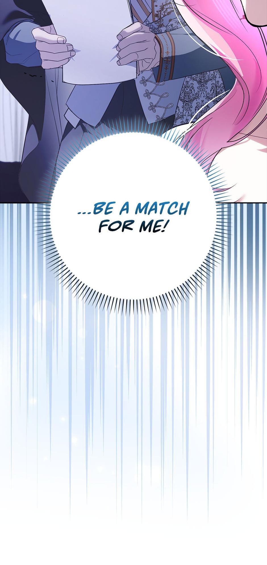 Read The Trash Was Me chapter 12 image 10 on Lezhin