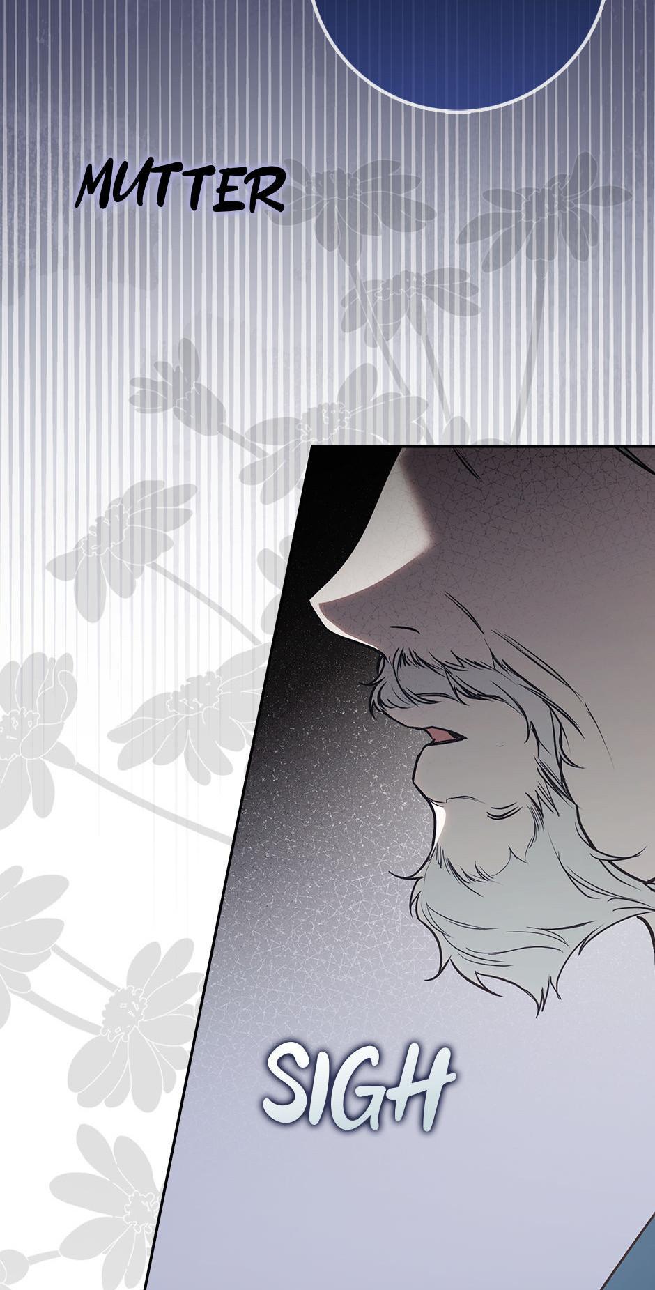 Read The Trash Was Me chapter 12 image 13 on Lezhin