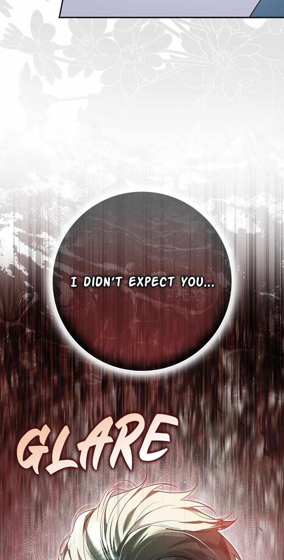 Read The Trash Was Me chapter 12 image 14 on Lezhin