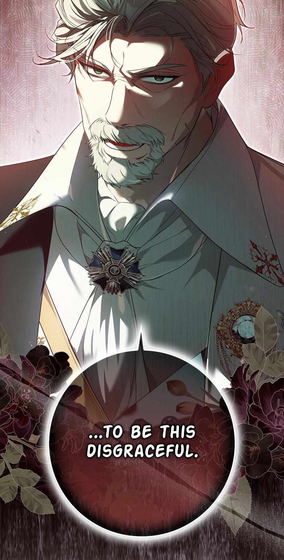 Read The Trash Was Me chapter 12 image 15 on Lezhin