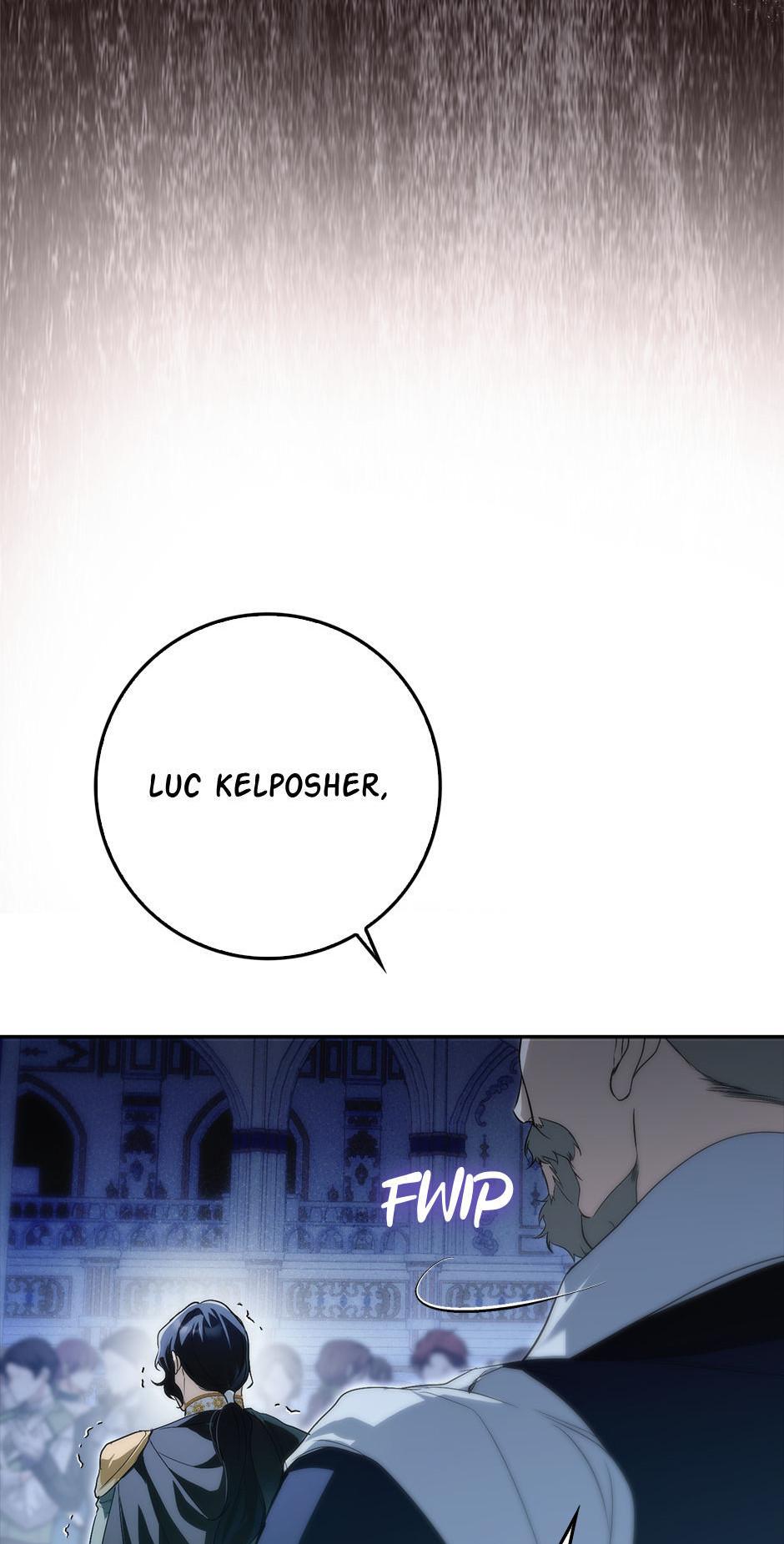 Read The Trash Was Me chapter 12 image 16 on Lezhin