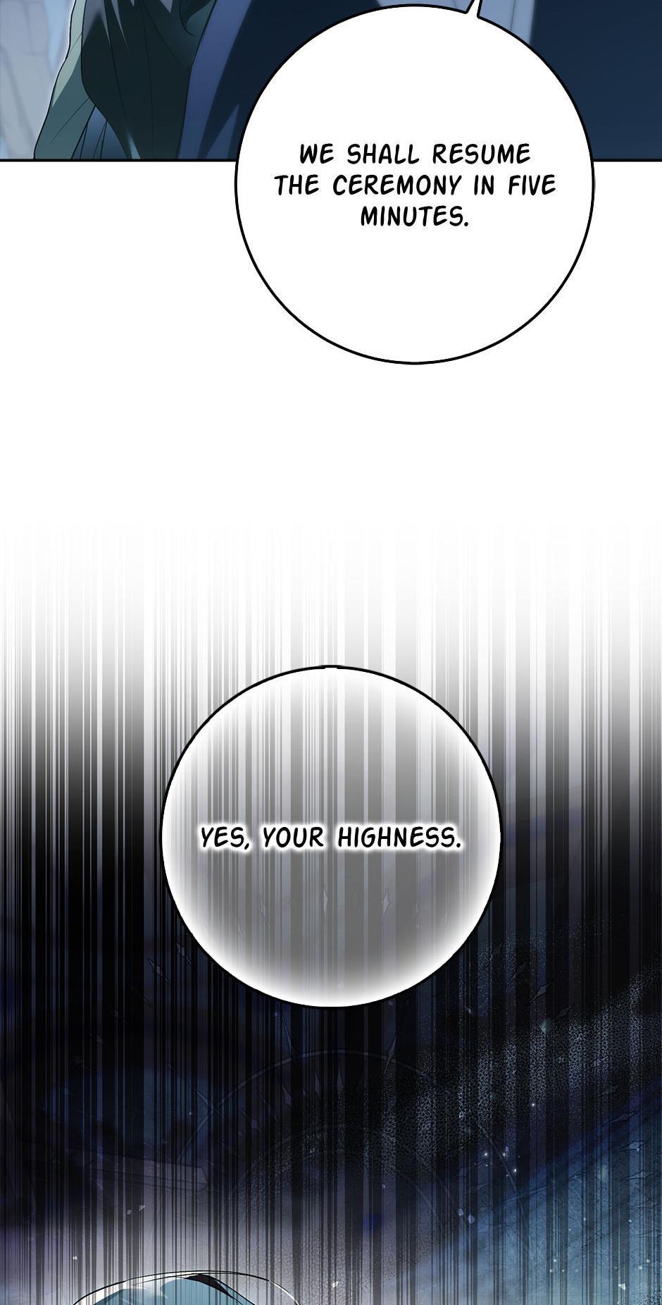 Read The Trash Was Me chapter 12 image 17 on Lezhin