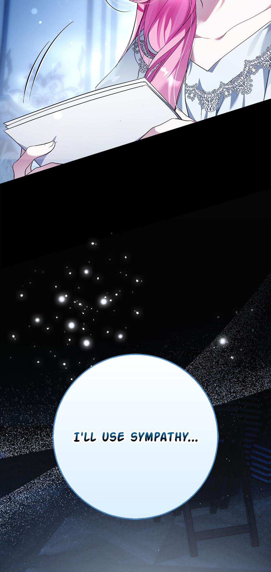 Read The Trash Was Me chapter 12 image 2 on Lezhin