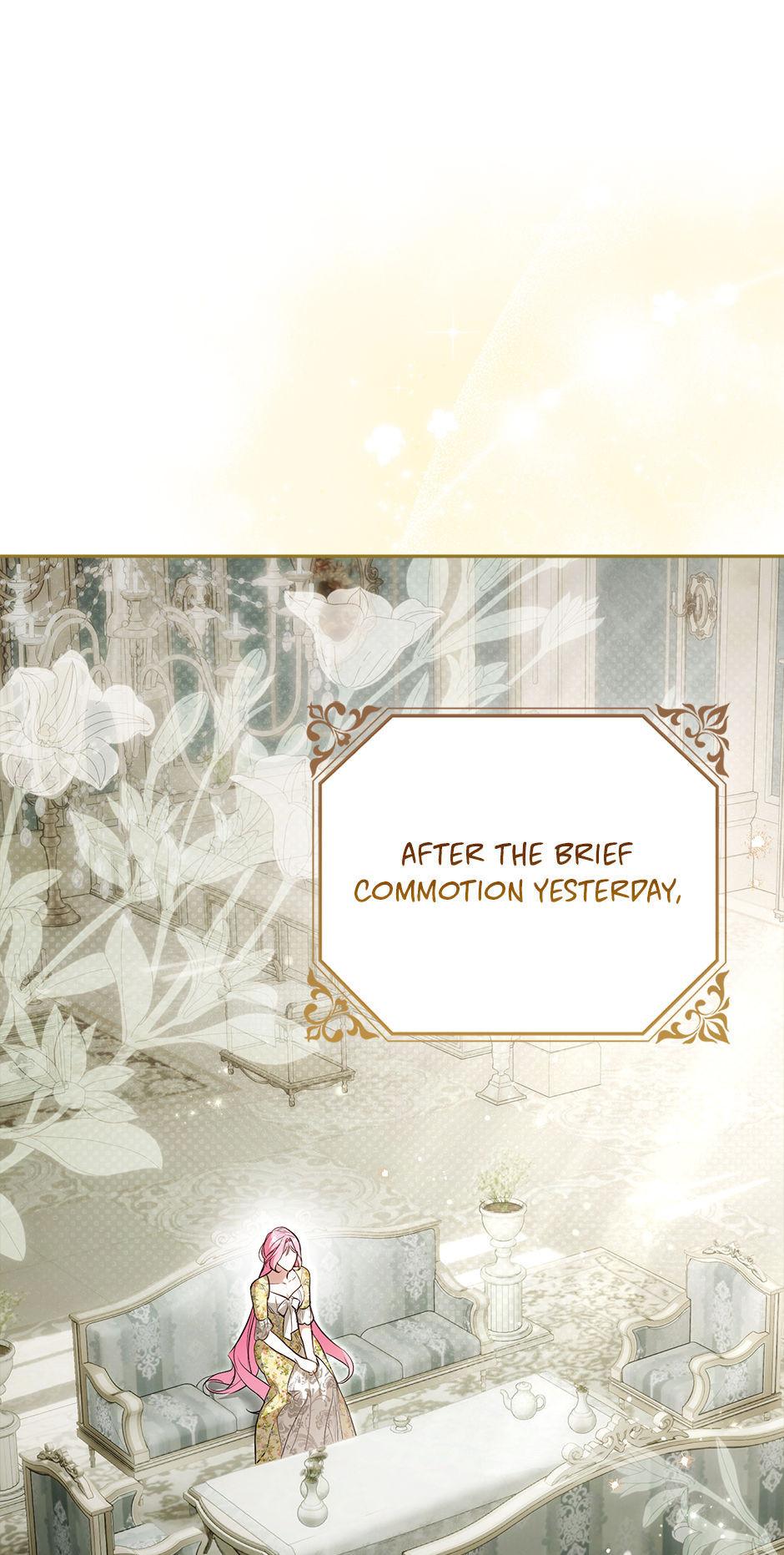 Read The Trash Was Me chapter 12 image 22 on Lezhin