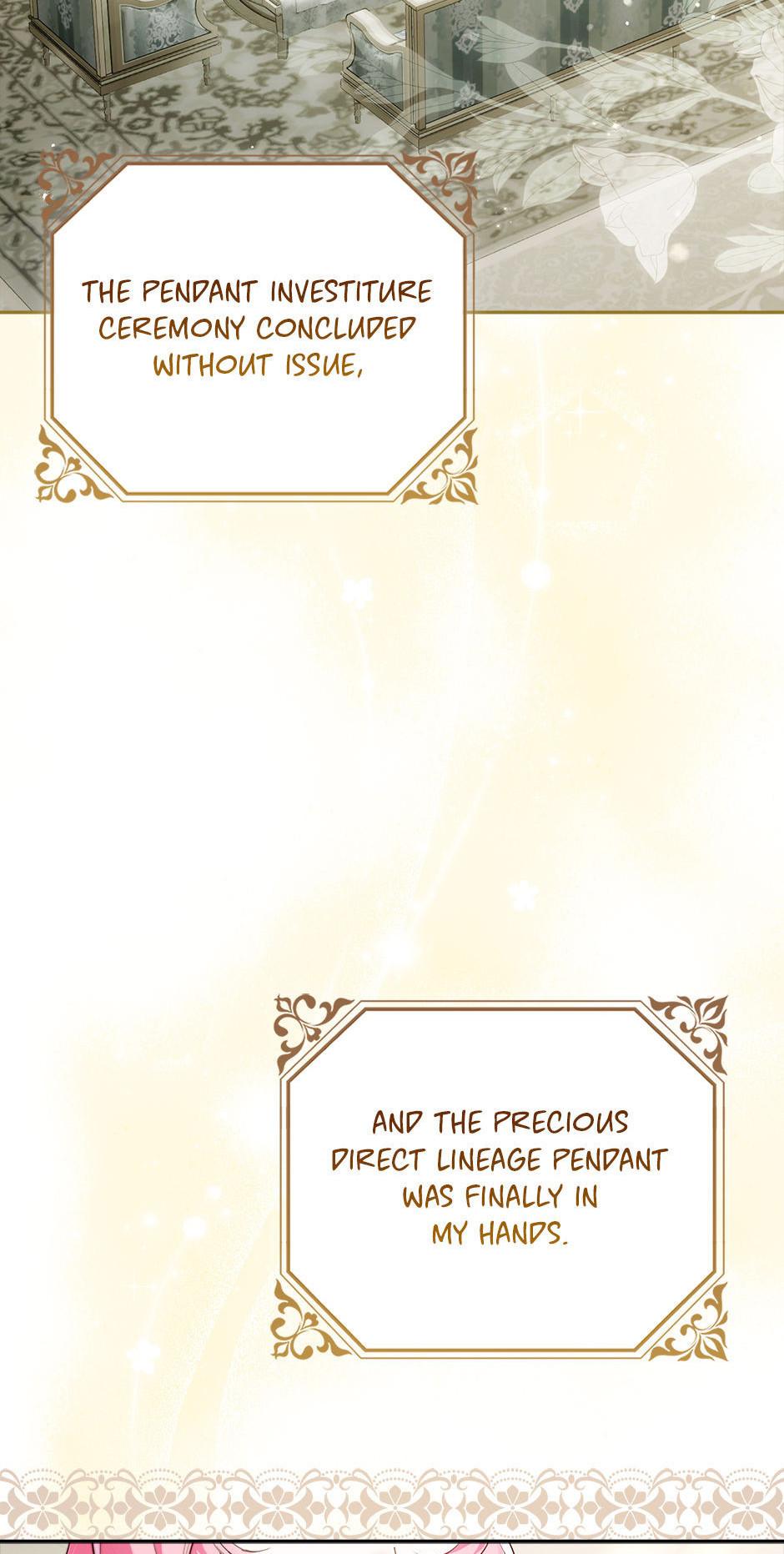 Read The Trash Was Me chapter 12 image 23 on Lezhin
