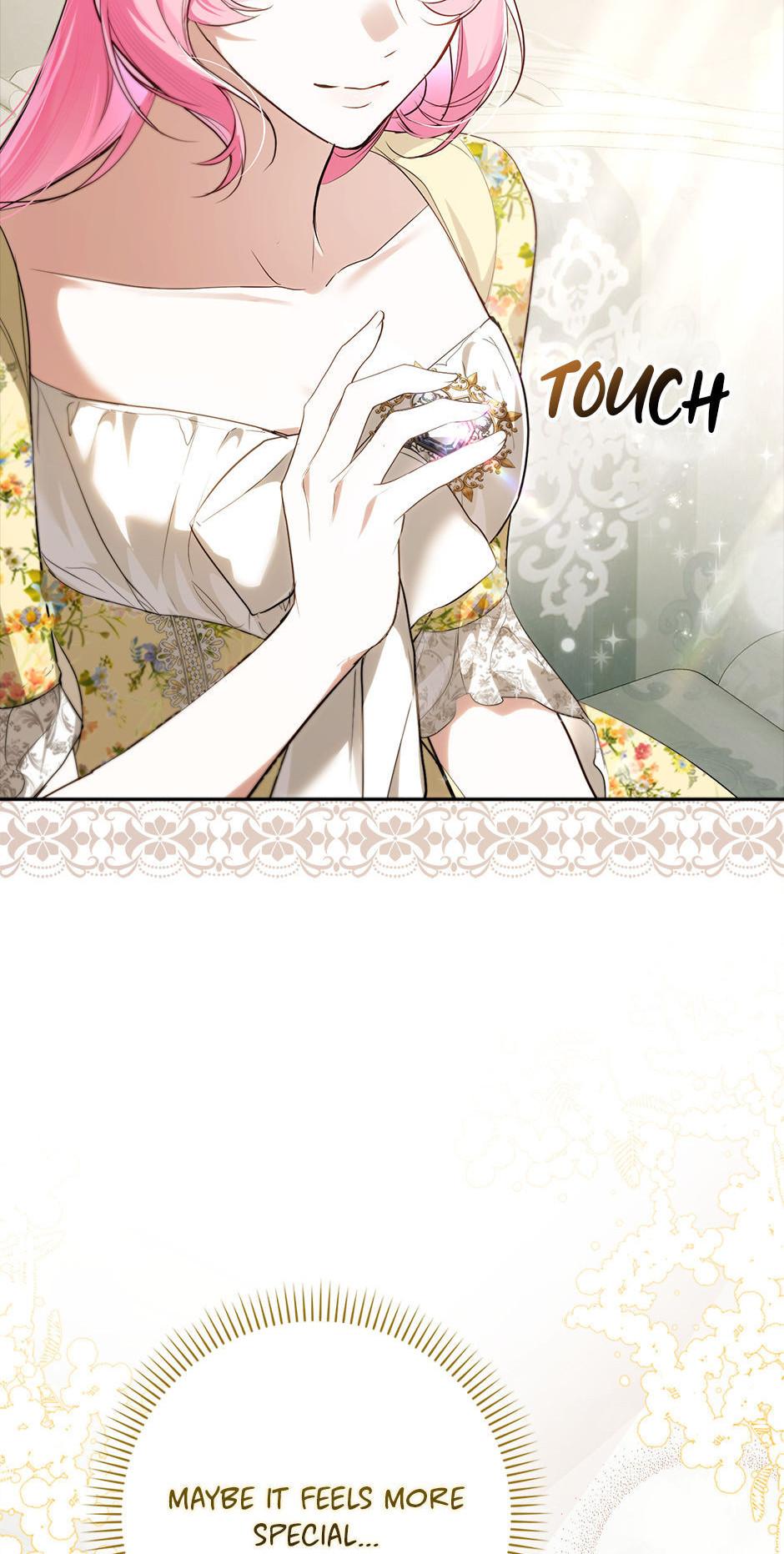 Read The Trash Was Me chapter 12 image 24 on Lezhin