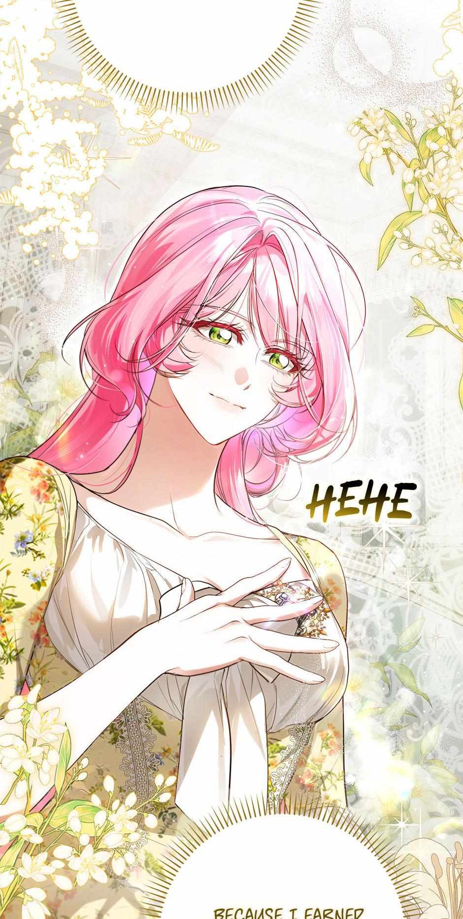Read The Trash Was Me chapter 12 image 25 on Lezhin