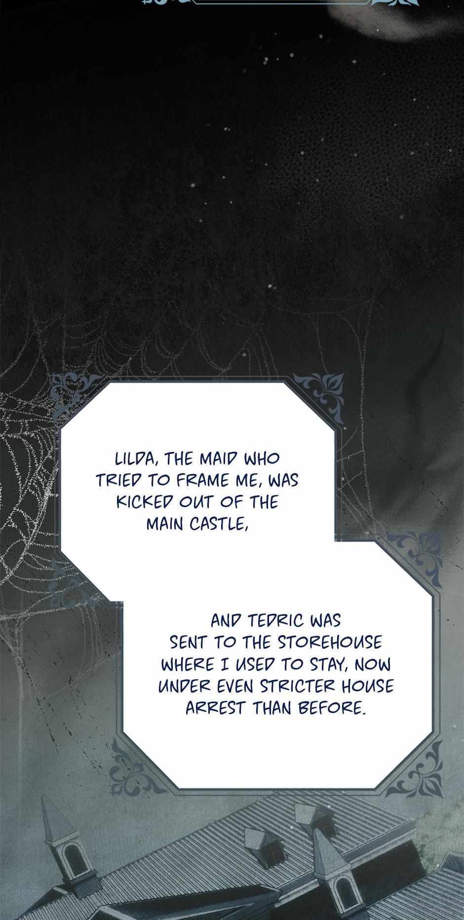 Read The Trash Was Me chapter 12 image 28 on Lezhin