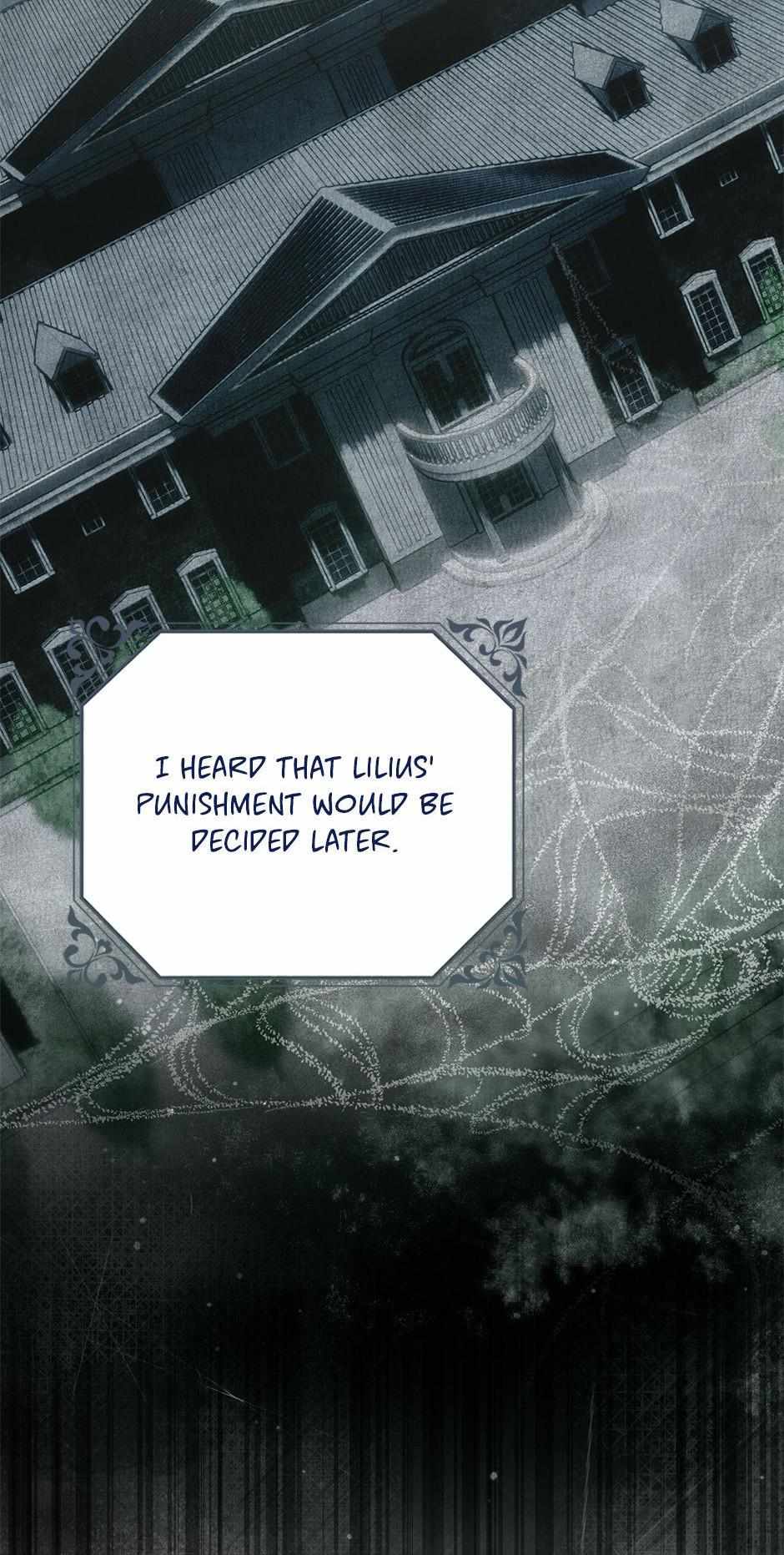 Read The Trash Was Me chapter 12 image 29 on Lezhin