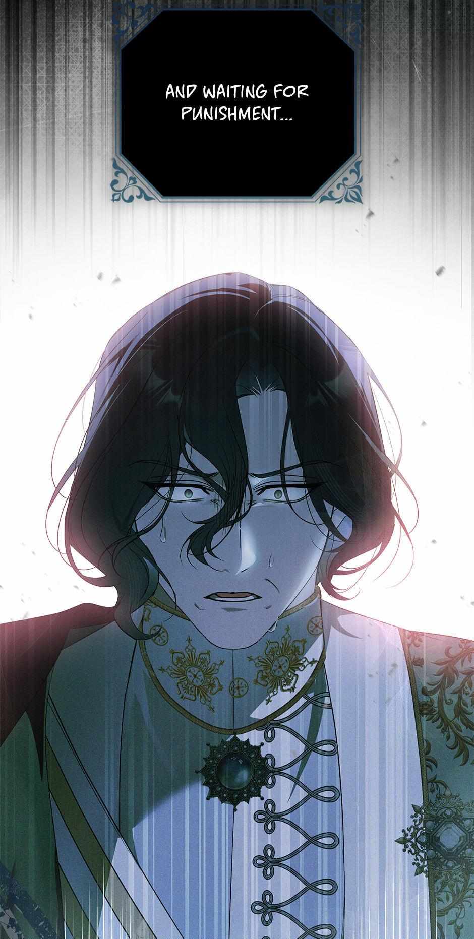 Read The Trash Was Me chapter 12 image 30 on Lezhin