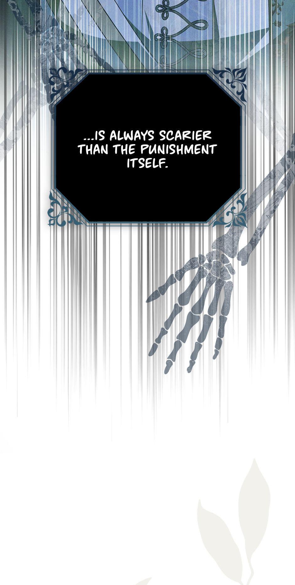 Read The Trash Was Me chapter 12 image 31 on Lezhin