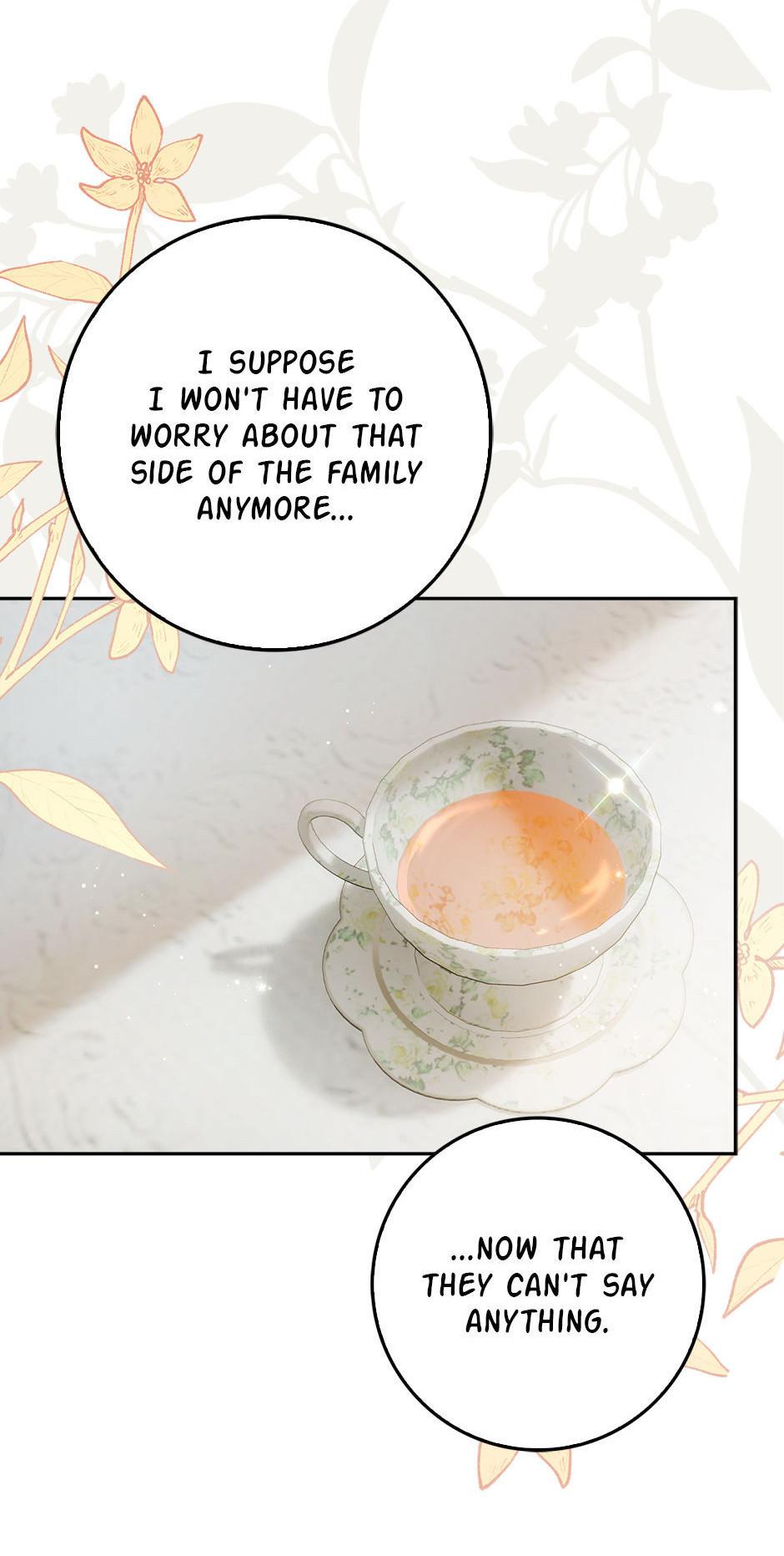 Read The Trash Was Me chapter 12 image 32 on Lezhin