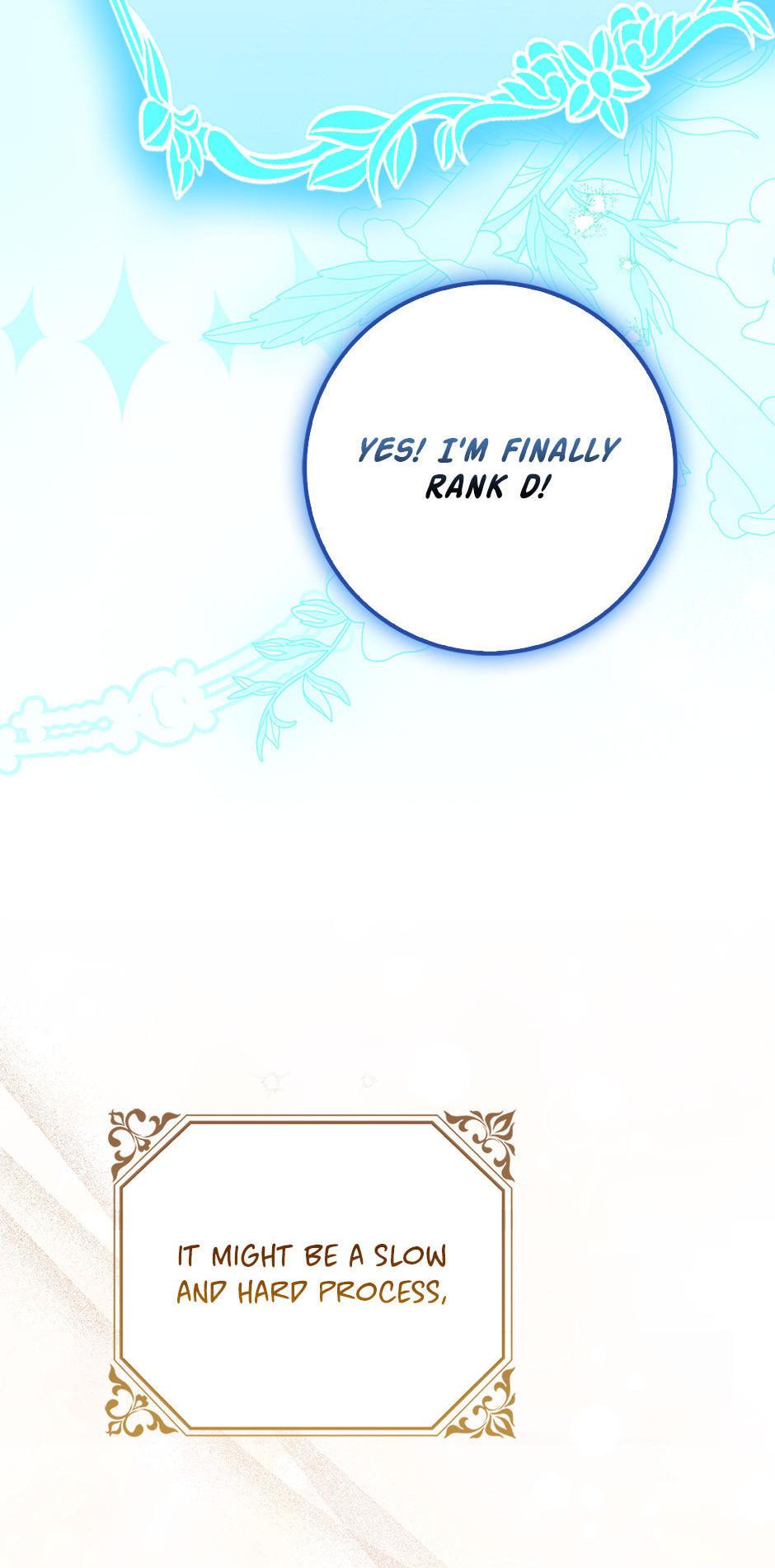Read The Trash Was Me chapter 12 image 35 on Lezhin