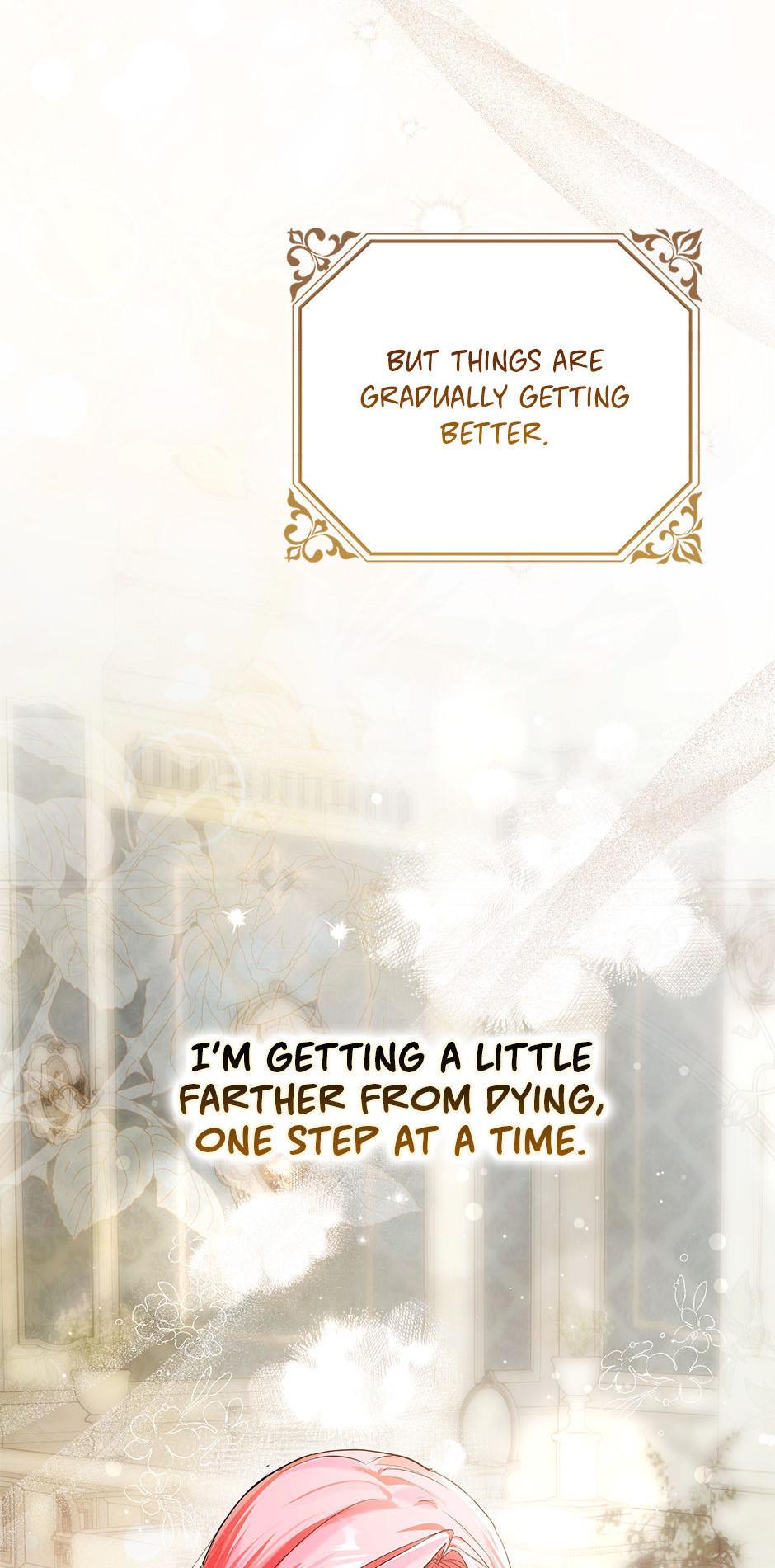 Read The Trash Was Me chapter 12 image 36 on Lezhin