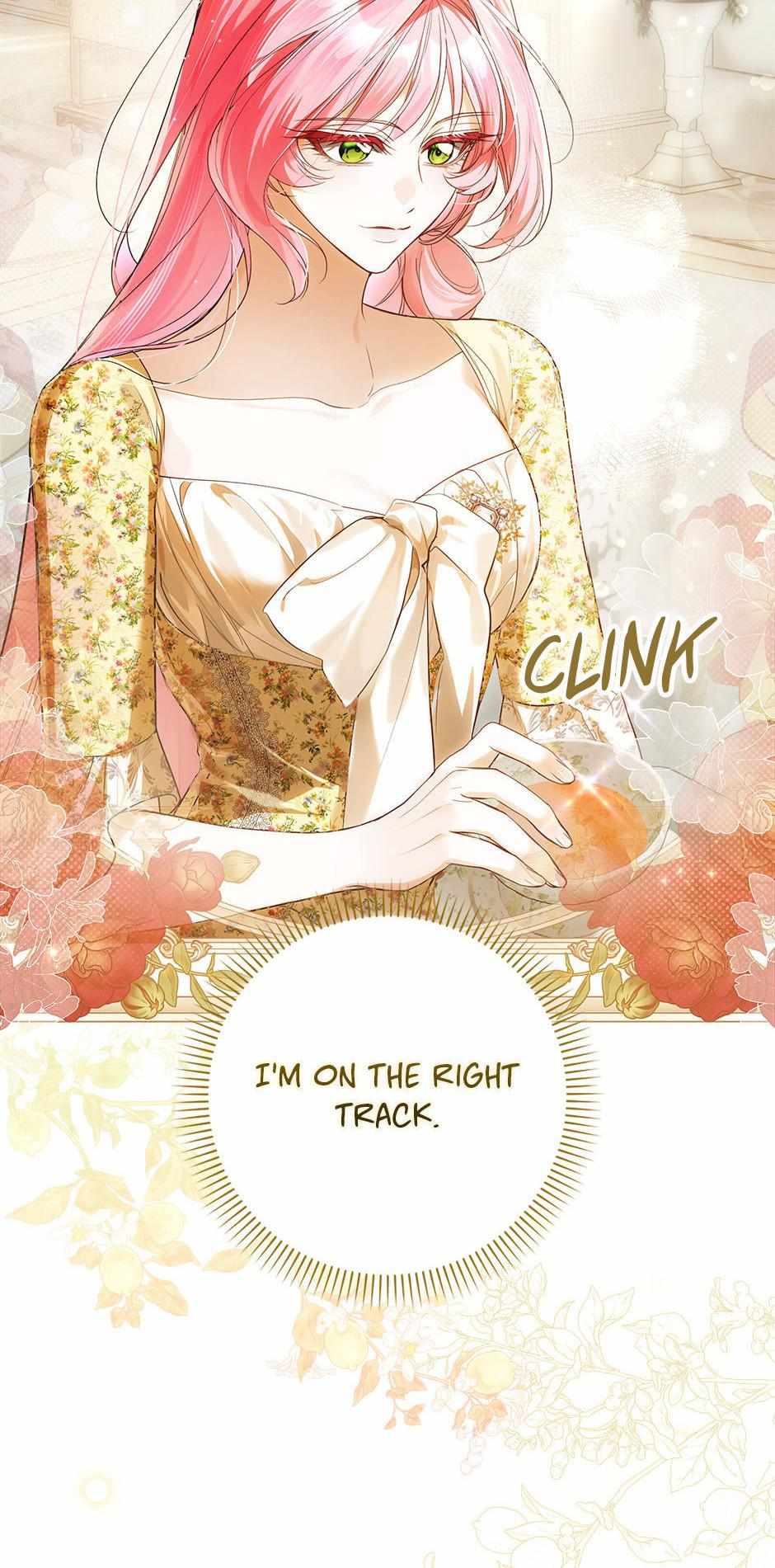 Read The Trash Was Me chapter 12 image 37 on Lezhin