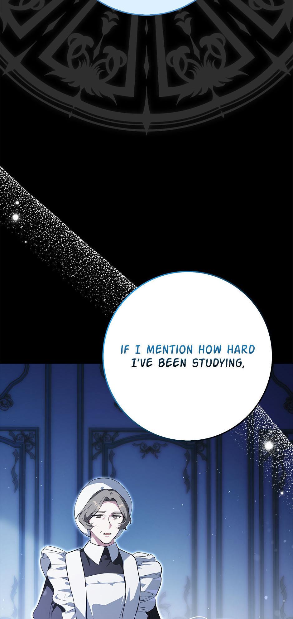 Read The Trash Was Me chapter 12 image 4 on Lezhin