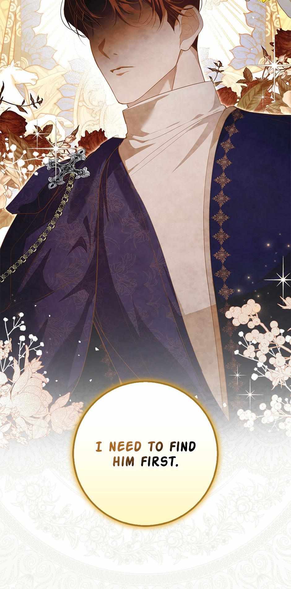 Read The Trash Was Me chapter 12 image 40 on Lezhin