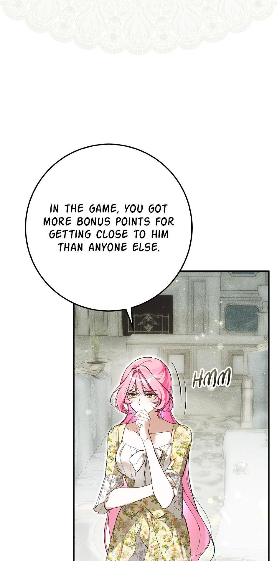 Read The Trash Was Me chapter 12 image 41 on Lezhin