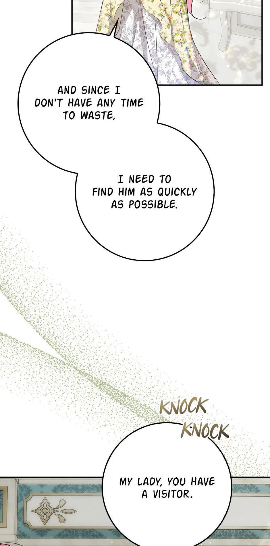 Read The Trash Was Me chapter 12 image 42 on Lezhin
