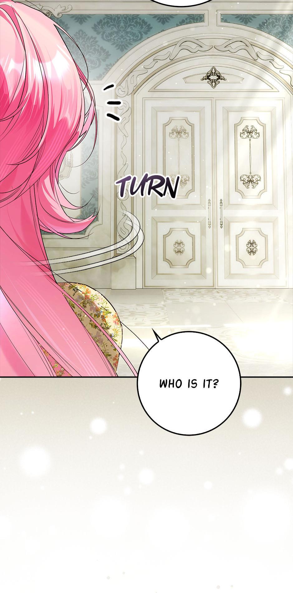 Read The Trash Was Me chapter 12 image 43 on Lezhin