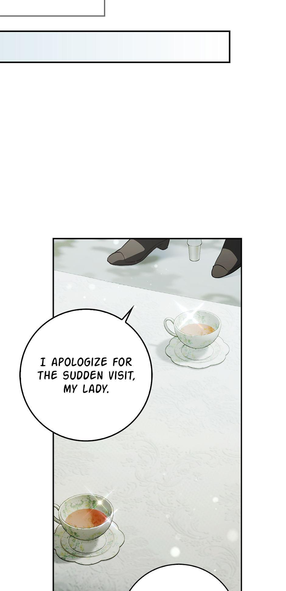 Read The Trash Was Me chapter 12 image 46 on Lezhin