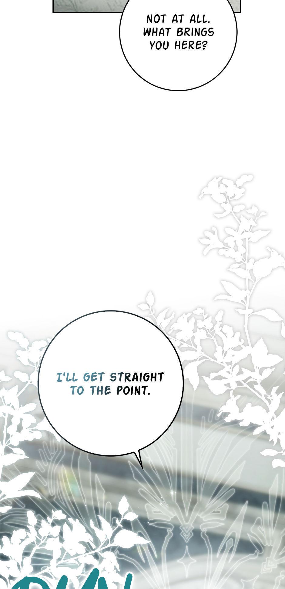 Read The Trash Was Me chapter 12 image 47 on Lezhin