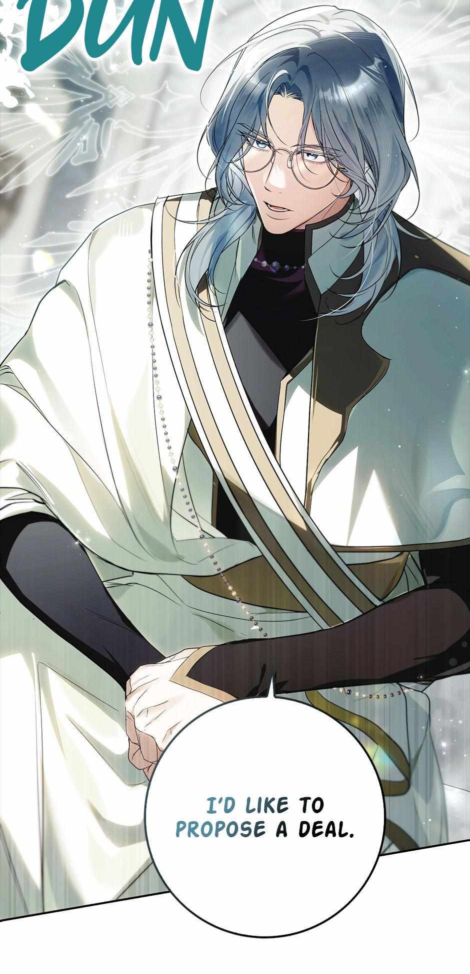 Read The Trash Was Me chapter 12 image 48 on Lezhin