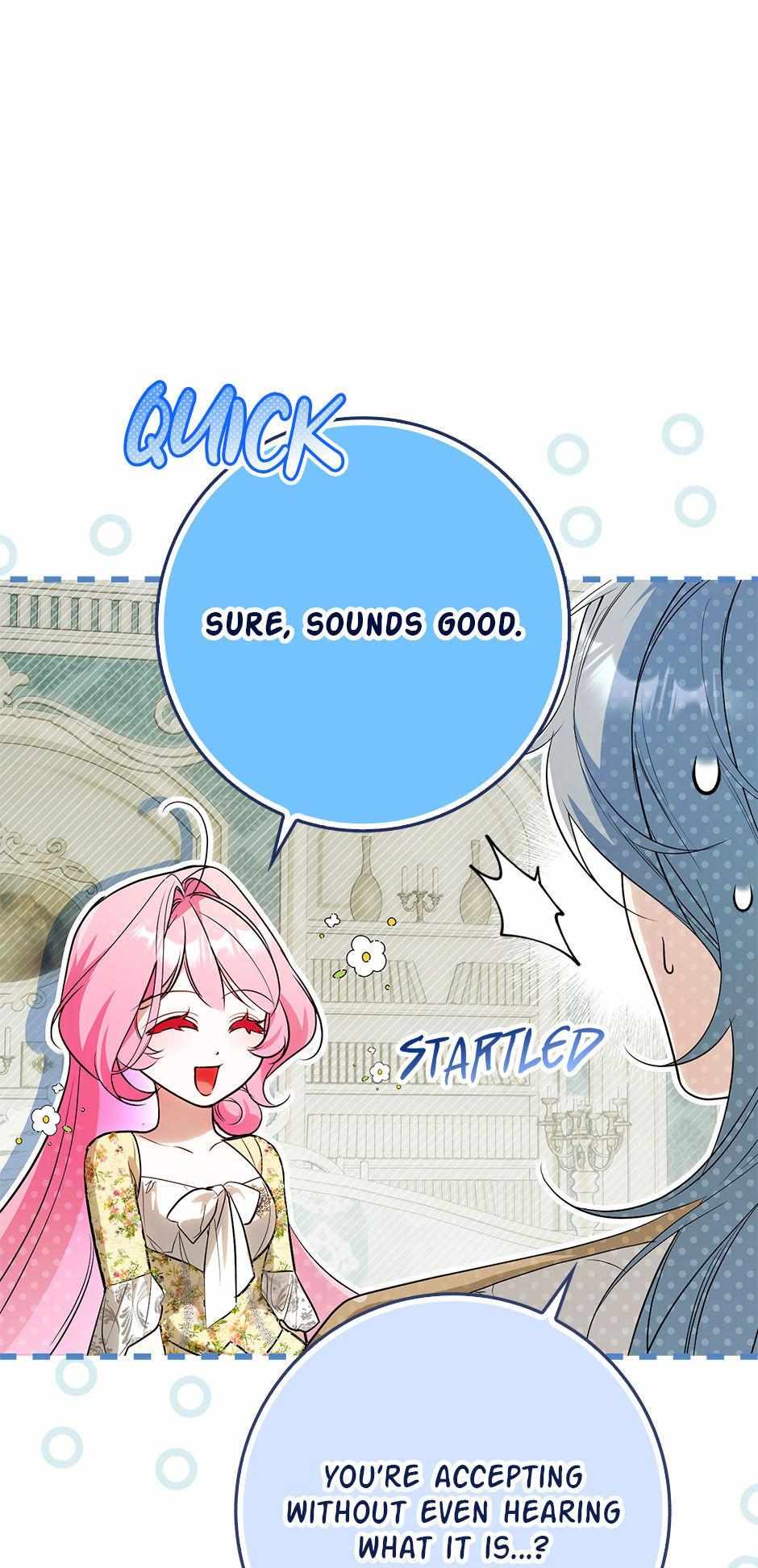 Read The Trash Was Me chapter 12 image 49 on Lezhin
