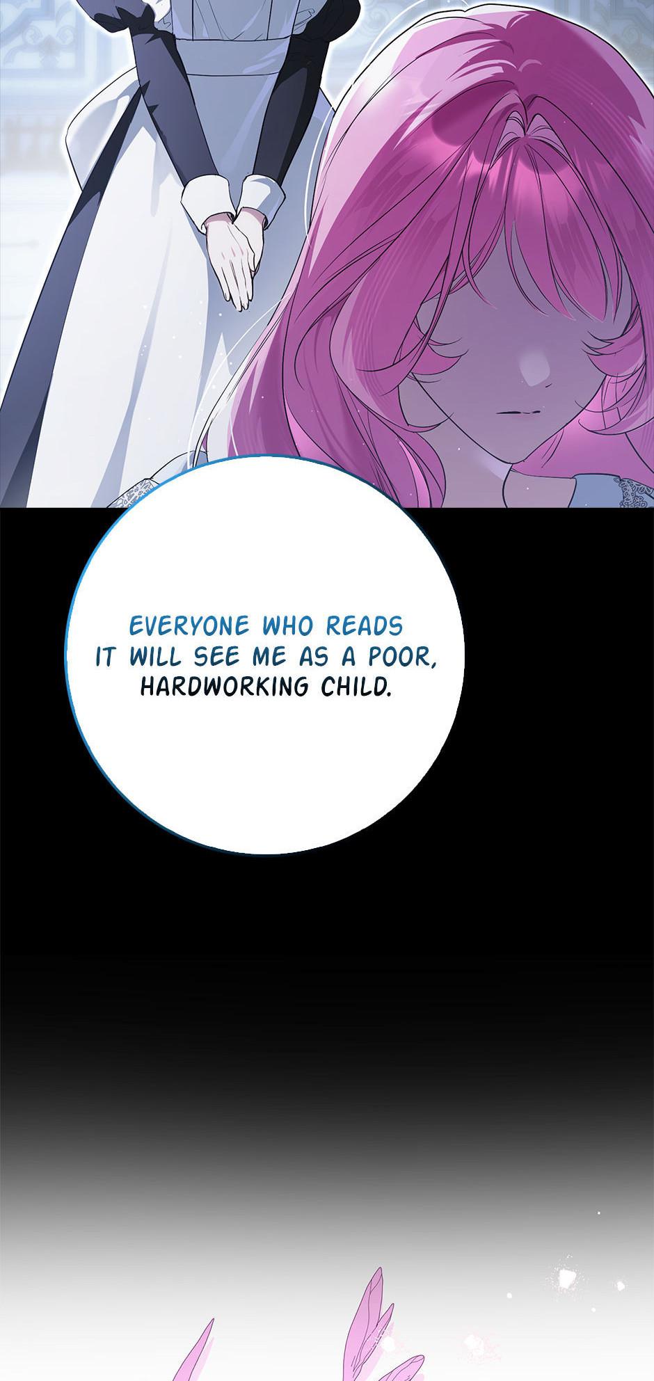 Read The Trash Was Me chapter 12 image 5 on Lezhin