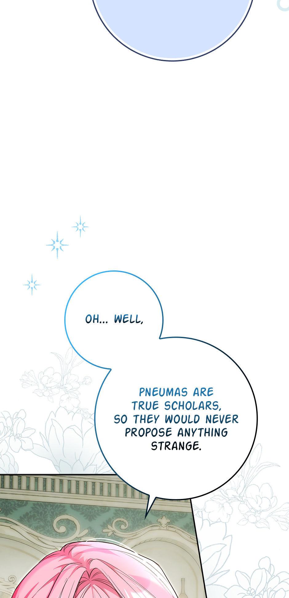 Read The Trash Was Me chapter 12 image 50 on Lezhin