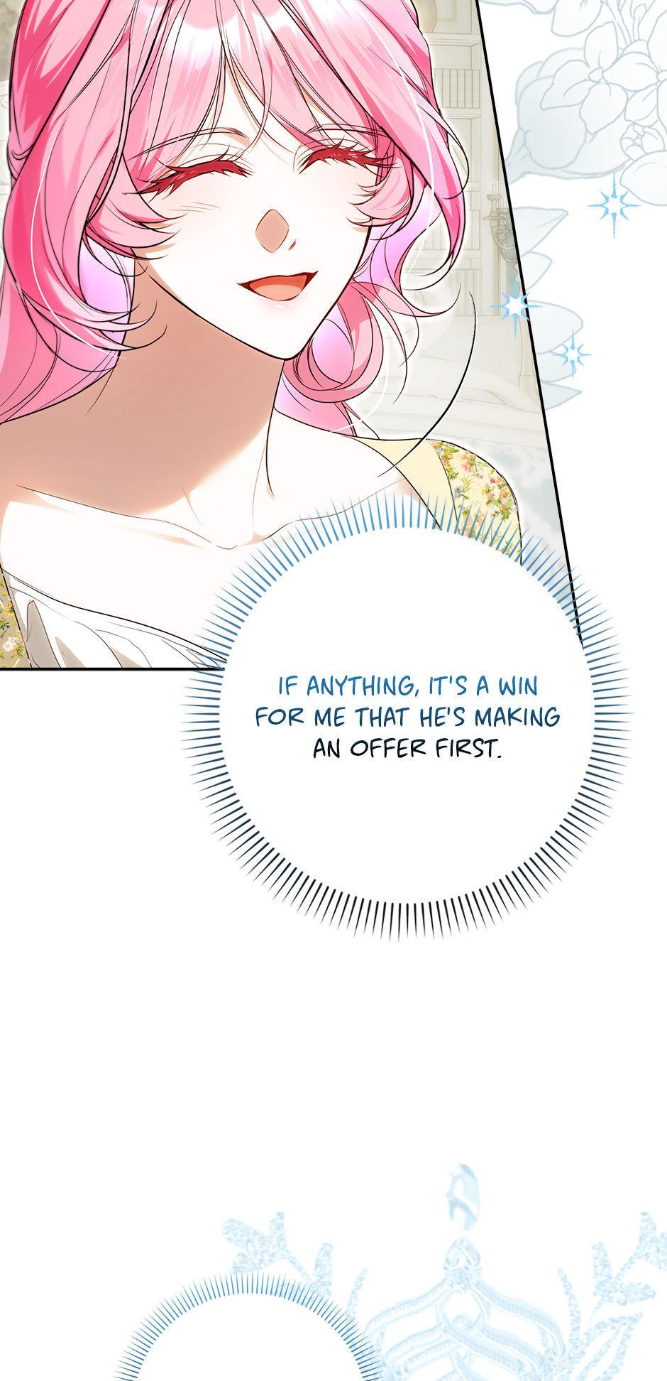 Read The Trash Was Me chapter 12 image 51 on Lezhin