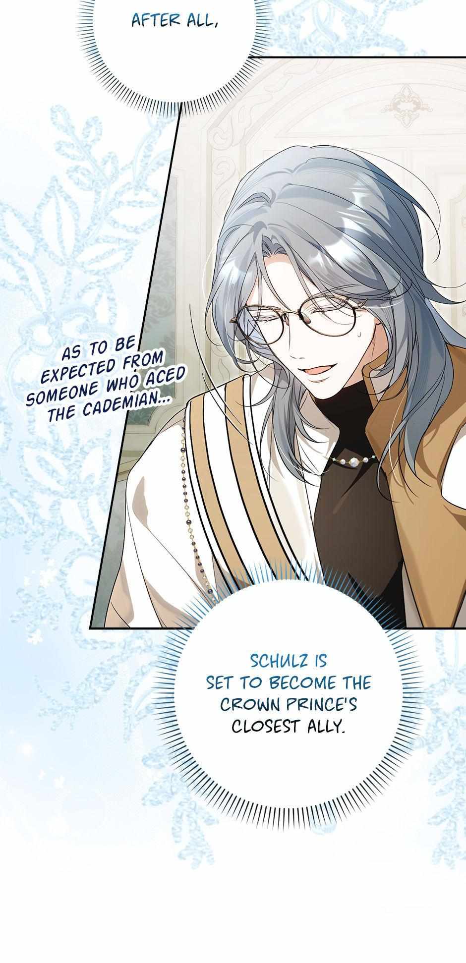 Read The Trash Was Me chapter 12 image 52 on Lezhin