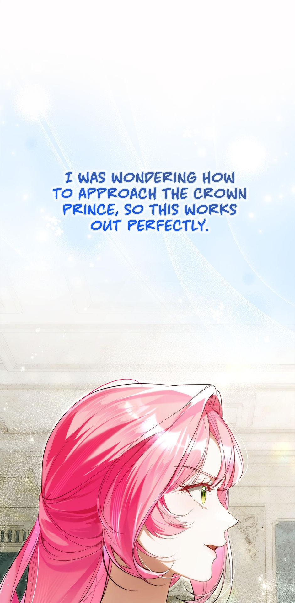 Read The Trash Was Me chapter 12 image 53 on Lezhin