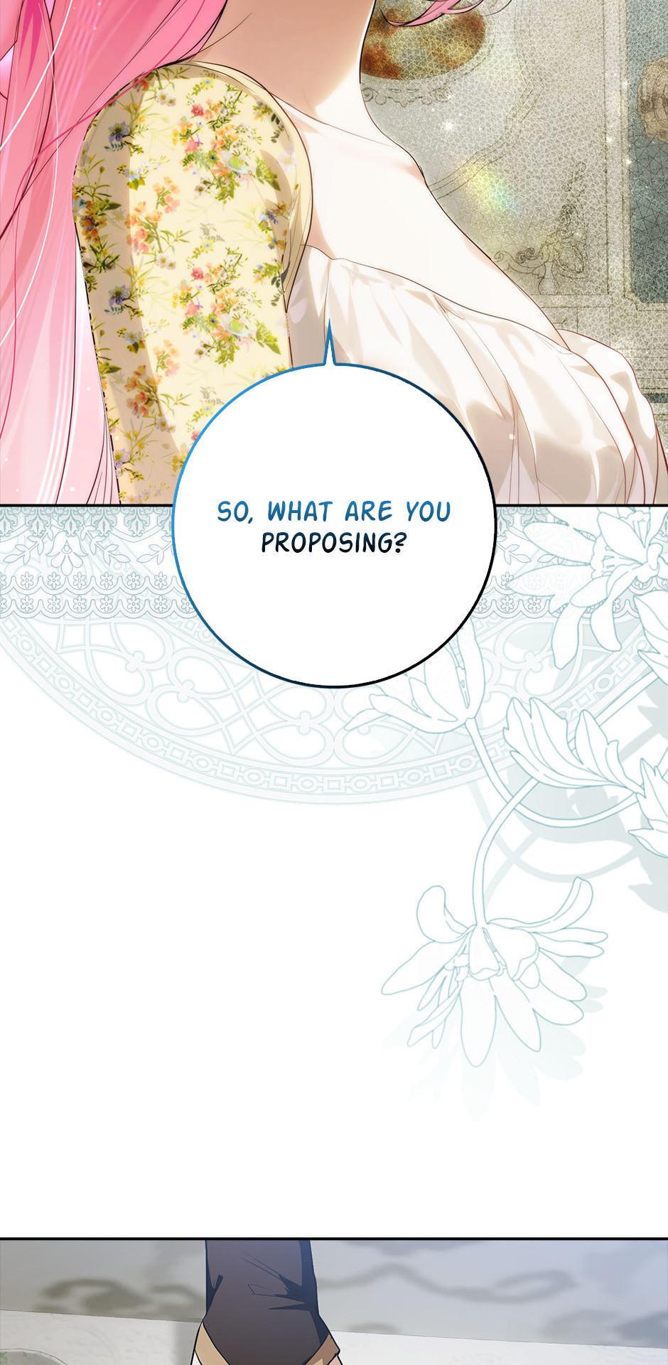 Read The Trash Was Me chapter 12 image 54 on Lezhin