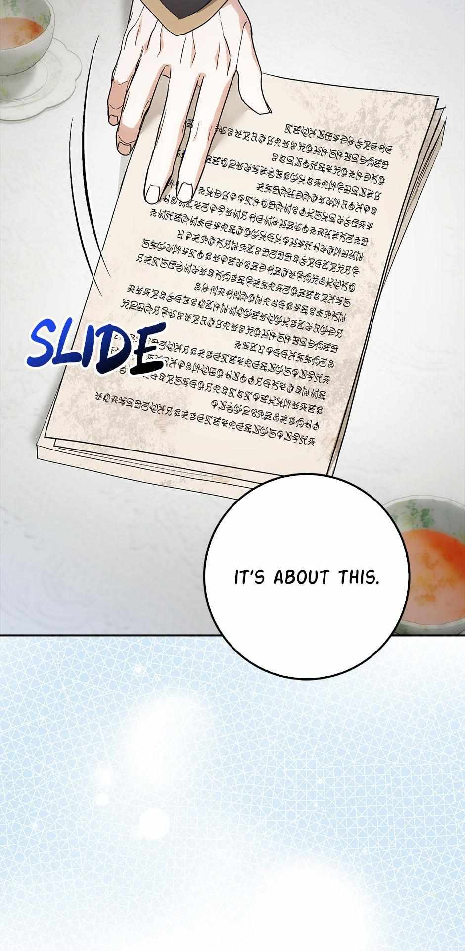 Read The Trash Was Me chapter 12 image 55 on Lezhin