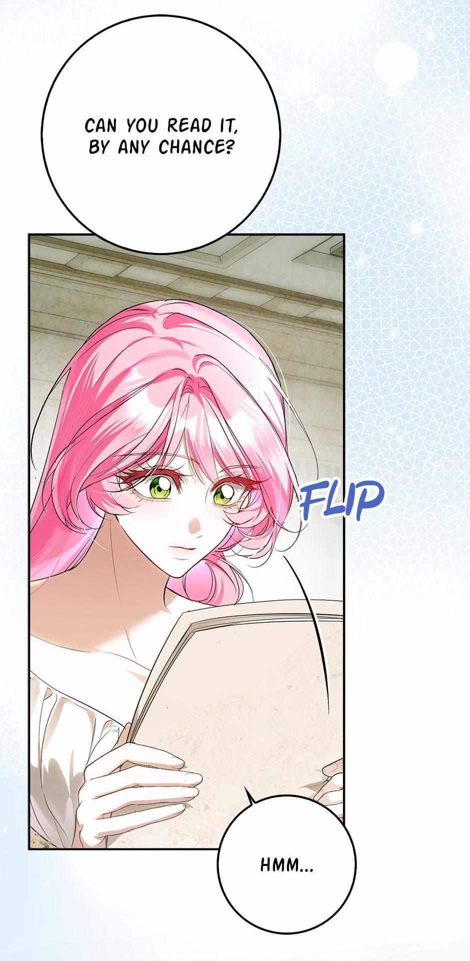 Read The Trash Was Me chapter 12 image 56 on Lezhin