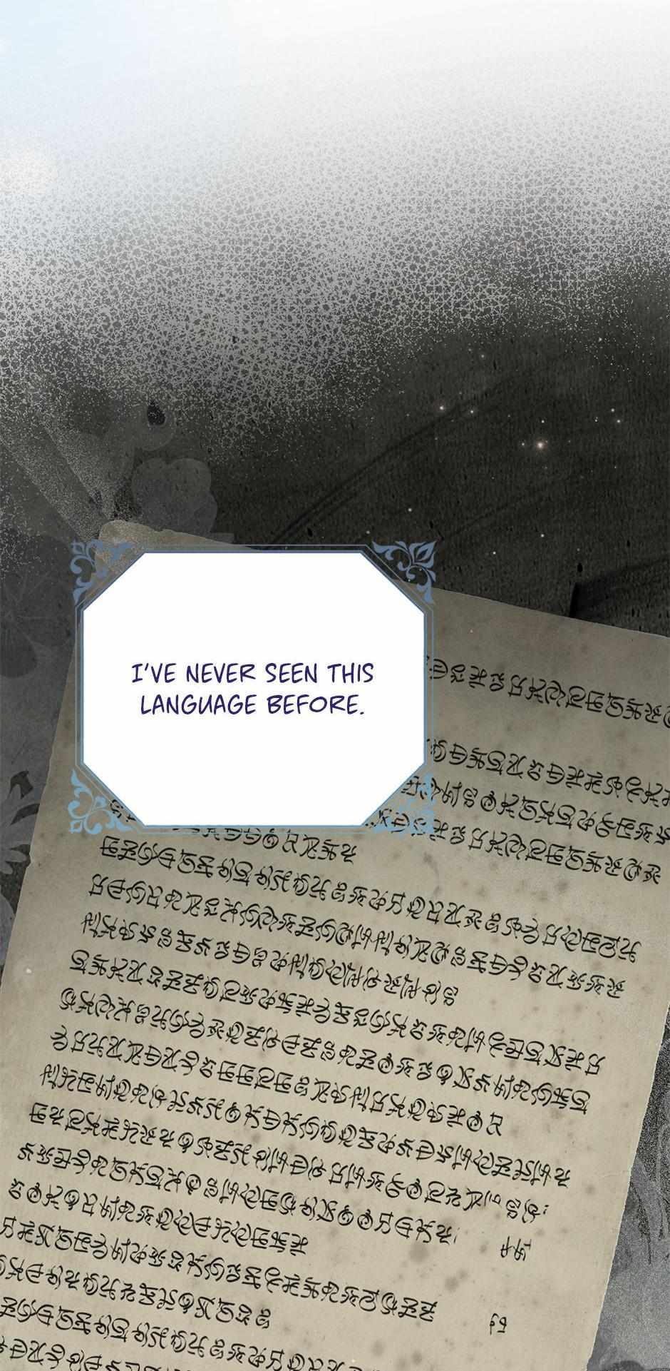 Read The Trash Was Me chapter 12 image 57 on Lezhin
