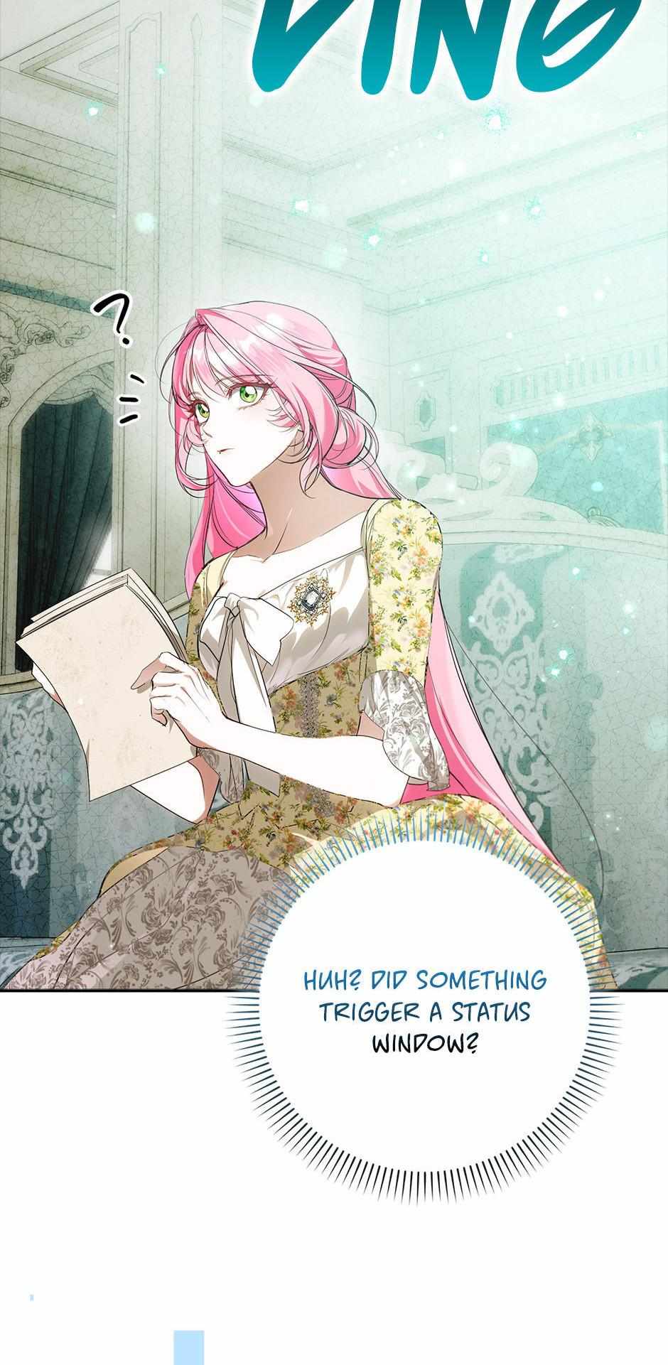 Read The Trash Was Me chapter 12 image 59 on Lezhin